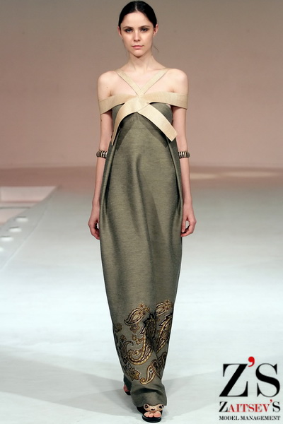 konlam-26042013 (78)